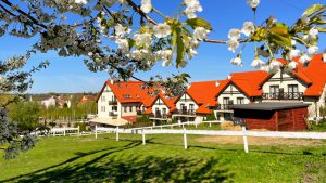 Mazury